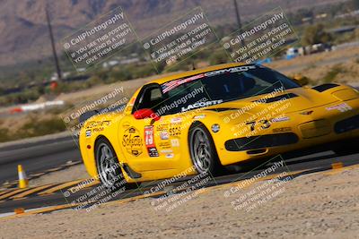 media/Dec-02-2023-Speed Ventures (Sat) [[b82c9ebe82]]/2-Race Group/Session 2 (Turn 11)/